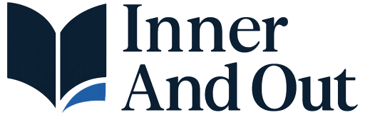 Inner And Out